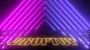 DROPTOP Discord server banner