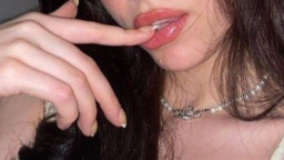 HotCafe | Social・Egirls・Active・Nitro・Vc・Gaming・Call ・Chat・Hangout server banner