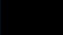 𝐍𝐚𝐭𝐮𝐫𝐚𝐥 𝐒𝐞𝐥𝐞𝐜𝐭𝐢𝐨𝐧 Banner