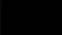 𝐍𝐚𝐭𝐮𝐫𝐚𝐥 𝐒𝐞𝐥𝐞𝐜𝐭𝐢𝐨𝐧 banner