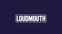 Loudmouth! banner