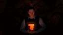 BackToFuture | SCP:SL banner