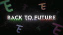 BackToFuture | SCP:SL banner