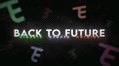 BackToFuture | SCP:SL banner