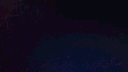 Matrix's Fallen Kingdom banner