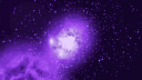 The Official Rage Room banner