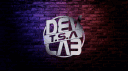 DevLab_TSA e.V. banner