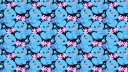 The Wooper Guild banner