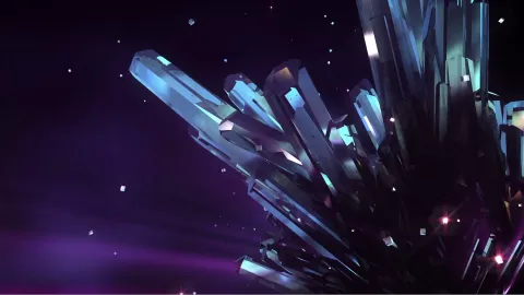 💎Derelict Shard💎 banner