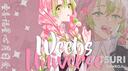 あ Weebs Universe Banner