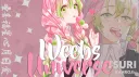 あ Weebs Universe banner