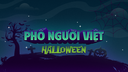 Phố Người Việt Discord server banner