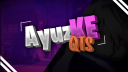 ayuz's qts banner