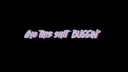 Dream Sex Simulator banner