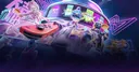 Just Dance Helper#7880 banner