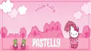 LIVID!¡ ;; K-ANIME  . :☆ﾟ banner