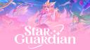 StarGuardian Banner