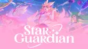 StarGuardian Banner