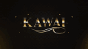 카와이 (Kawai)