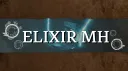ELIXIR MH banner