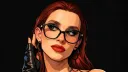 vaveylalev #LYRIA banner