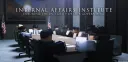 CIA Internal Affairs banner