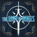 Way of Kings CK3 Mod banner