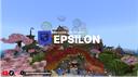 NationsGlory Epsilon Banner