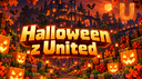 UnitedCraft.pl Banner