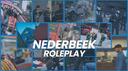 Nederbeek Community Banner
