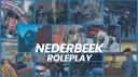 Nederbeek Community banner