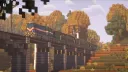 Eastern Modelling Bar banner