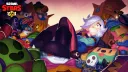 r/ColetteGang - Chapter 2! banner