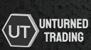 Unturned Trading Discord banner