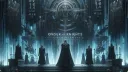 Dark Falls - Order of Knights banner