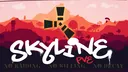 Skyline PvE banner