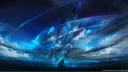 /r/FFXVI banner