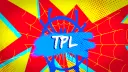 Theme Park Legends Discord server banner
