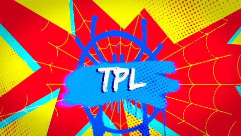 Theme Park Legends banner