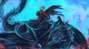 Aegon's Landing banner