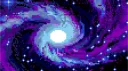 Ultear Galaxy 🌌 banner