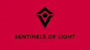 𝙎𝙚𝙣𝙩𝙞𝙣𝙚𝙡𝙨 𝙤𝙛 𝙇𝙞𝙜𝙝𝙩 banner