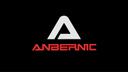 ANBERNIC Official Banner