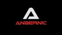 ANBERNIC Official Banner