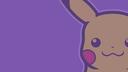 NadiZombieChu-Squad <33 Banner
