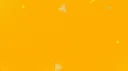 🏪𝒦𝓎𝓎𝐵𝑜 𝒮𝒽𝑜𝓅 | 𝒯𝓇𝓊𝓈𝓉𝑒𝒹 𝟣𝟢𝟢% banner