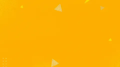 🏪𝒦𝓎𝓎𝐵𝑜 𝒮𝒽𝑜𝓅 | 𝒯𝓇𝓊𝓈𝓉𝑒𝒹 𝟣𝟢𝟢% banner