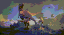 Paleo.GG Discord server banner