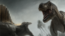 Paleo.GG banner