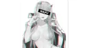 Randoms Place banner